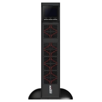 ИБП HIDEN EXPERT ULPS2000RM