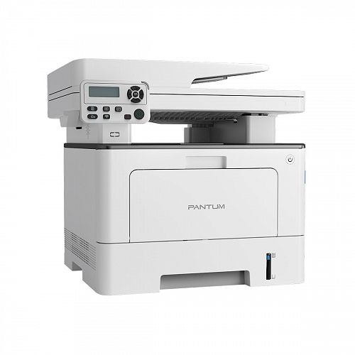 МФУ Pantum BM5106ADW (BM5106ADW)