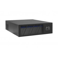 Батарейный кабинет HIDEN X-SOD BPN-S240-RT