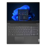 Ноутбук Lenovo V15 G4 IRU (83A100ABRM)