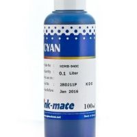 Чернила Ink-Mate HIM-940С Cyan для HP OfficeJet 6100/ 8100
