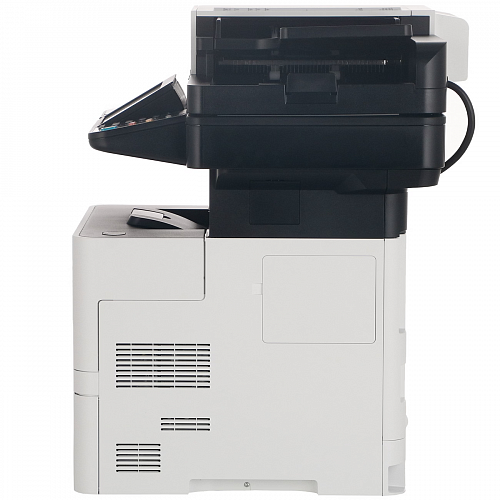 МФУ KYOCERA ECOSYS M3860idn (1102X93NL0)