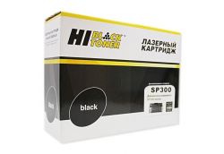 Картридж Ricoh SP 300 для SP 300DN Картридж Ricoh SP 300 для SP 300DN