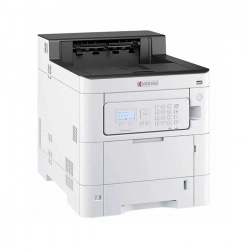 Принтер KYOCERA ECOSYS PA4500cx, формат А4, цветной, лазерный (1102Z13NL0) Принтер KYOCERA ECOSYS PA4500cx, формат А4, цветной, лазерный (1102Z13NL0)