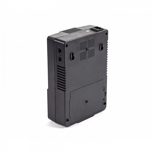 ИБП БАСТИОН SKAT-UPS 800-AI-IN-1x9