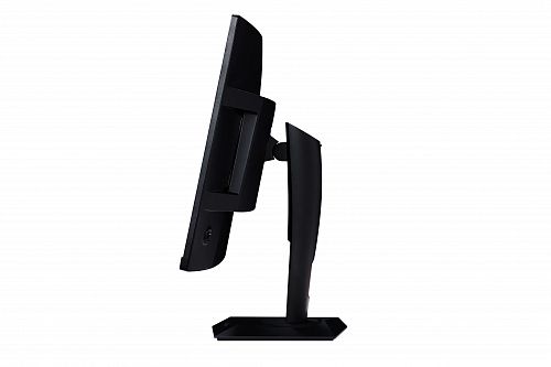 Монитор XG3240C Viewsonic 32 XG3240C VA LED изогнутый, 2560x1440, 4ms, 300cd/m2, 178°/178°, 120Mln:1, 144Hz, HDMI*2, DP, USB-Hub, колонки, Tilt, Swivel, рег.по высоте, Headphone Out, VESA, Black-Re