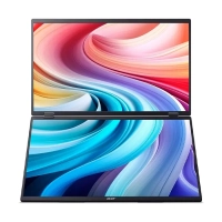 Монитор Acer 19 PD193QEbmiuux (UM.XP3CD.E01)