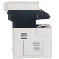 МФУ KYOCERA ECOSYS M3860idn (1102X93NL0)