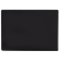 Ноутбук Гравитон Н14И-ТП 14.0FHD300nit i7 1165G7/1x16GBDDR4/512GBSSD_M.2/WiFi+BT/NoOS/1YST