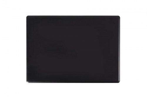 Ноутбук Гравитон Н14И-ТП 14.0FHD300nit i7 1165G7/1x16GBDDR4/512GBSSD_M.2/WiFi+BT/NoOS/1YST
