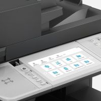 МФУ KYOCERA ECOSYS MA6000ifx (110C0V3NL0)