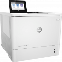 Принтер HP LaserJet Enterprise M611dn (7PS84A)