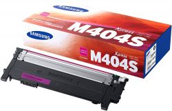 Картридж Samsung CLT-M404S для SL-C430/ C480 оригинальный Картридж Samsung CLT-M404S для SL-C430/ C480 оригинальный