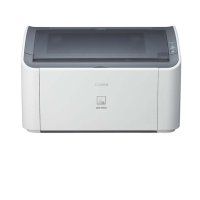 Б/У лазерный принтер Canon i-SENSYS LBP2900