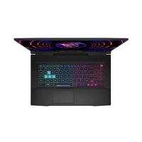 Ноутбук MSI Katana 17 B12UCR-1489XRU (9S7-17L541-1489)