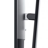 Монитор DELL 3219-2491 DELL UltraSharp U3219Q 31.5, черный (3219-2491)