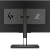 Монитор ЖК HP Z22n G2 21.5,1920 x 1080,60 Гц,IPS,5 мс,1000:1,250 кд/м2,178°/178°,VGA,HDMI 1.4,DisplayPort 1.2,3 USB 3.0,(1JS05A4)