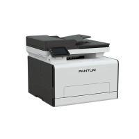 МФУ А4 PANTUM (CM2100ADN)