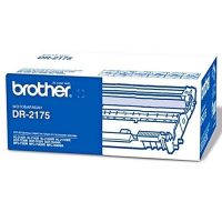 Драм-картридж Brother DR-2175 оригинальный