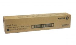 Картридж оригинальный Xerox 006R01573 для WC5019/ 5021 Картридж оригинальный Xerox 006R01573 для WC5019/ 5021