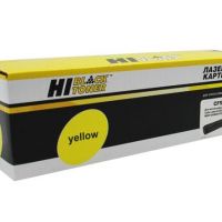 hp_cf542x