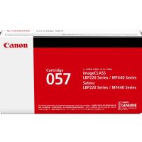 Картридж оригинальный Canon 057 для LBP226/ MF446