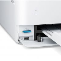 МФУ EPSON L8160 (C11CJ20404)
