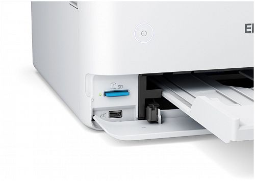 МФУ EPSON L8160 (C11CJ20404)