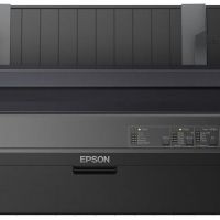 Принтер EPSON FX-2190IIN (C11CF38402A0)