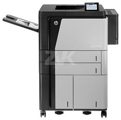 Принтер HP LaserJet Enterprise 800 M806x+ (CZ245A) Принтер HP LaserJet Enterprise 800 M806x+ (CZ245A)