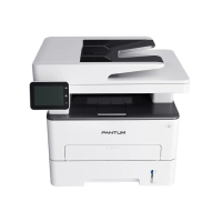 МФУ PANTUM M7310DW (M7310DW)