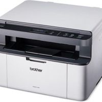МФУ BROTHER DCP1510EYJ1 (DCP1510EYJ1)
