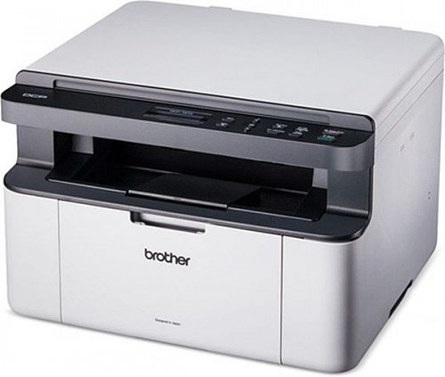 МФУ BROTHER DCP1510EYJ1 (DCP1510EYJ1)