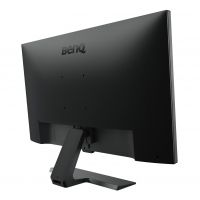 Монитор BenQ 9H.LHXLA.TBE 24 GL2480 Black (LED 1920x1080 1ms 16:9 250 cd/m2 1000:1 12M:1 170/160 D-sub DVI HDMI Flicker-free Black)