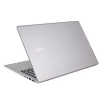 Ноутбук Hiper EXPERTBOOK MTL1601 Core i5 1235U 8Gb SSD1Tb Intel UHD Graphics 16.1 IPS FHD (1920x1080) Free DOS black BT Cam (MTL1601C1235UDS)