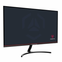 Моноблок М1 23,8 FHD i5-12400/1x8GB/1xSSD256GB/Wi-Fi+BT/K+M/NoOS/3YST