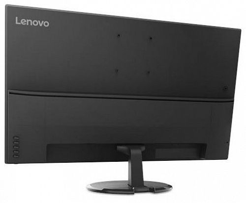 Монитор 32 D32q-20 черный IPS 4ms 16:9 HDMI матовая 1000:1 250cd 178гр/178гр 2560x1440 DisplayPort 7.16кг