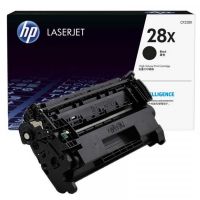 Картридж HP CF228X (№28X) для LJ M403/ M427 оригинальный