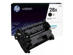 Картридж HP CF228X (№28X) для LJ M403/ M427 оригинальный Картридж HP CF228X (№28X) для LJ M403/ M427 оригинальный