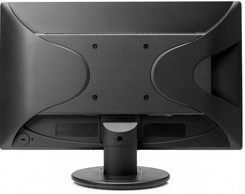 Монитор HP V214a 20.7,1920 x 1080,60 Гц,TN,5 мс,600:1,200 кд/м2,90°/65°,HDMI 1.4,VGA,(1FR84AA)