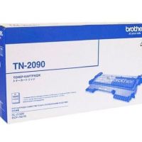 картридж Brother TN-2090 оригинальный