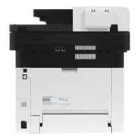 МФУ KYOCERA M2640idw (1102S53NL0)