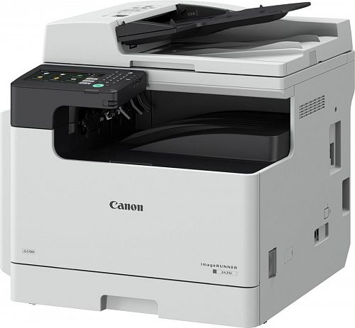 МФУ CANON imageRUNNER 2425i MFP (4293C004) Без картриджа