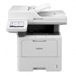 МФУ лазерное Brother MFCL6710DW МФУ лазерное Brother MFCL6710DW