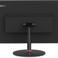 Монитор Lenovo 27 ThinkVision T27p-10 (61DAMAT1EU)