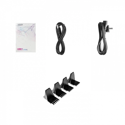 ИБП HIDEN X-SOD KN-2501S-RT