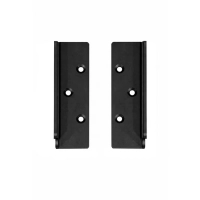 Батарейный кабинет HIDEN X-SOD BPN-S48X4-RT