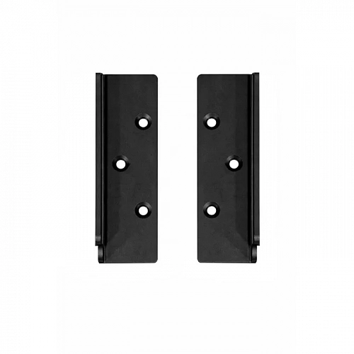 Батарейный кабинет HIDEN X-SOD BPN-S48X4-RT