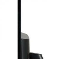 Монитор 21.5 LG 22MP58D-P Black (IPS, LED, LCD, Wide, 1920x1080, 5 ms GTG, 178°/178°, 250 cd/m, 100`000`000:1, +DVI)