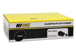 Картридж Samsung MLT-D209L для ML-2850/ SCX-4824 (Hi-Black) Картридж Samsung MLT-D209L для ML-2850/ SCX-4824 (Hi-Black)